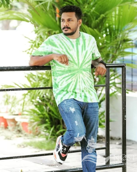 RAHUL